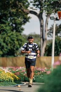 BIB: 
                            <button type="button" onclick="openModal(26006474)" class="btn btn-primary btn-sm float-right btn-popup" data-toggle="modal" data-target=".modal-high-quality">
                        <i class="fas fa-shopping-cart"></i> Add to Cart
                    </button>
                                            <button type="button" onclick="isThisMe(26006474, true)" class="btn btn-success btn-sm float-right btn-popup btn-isme hidden" data-toggle="tooltip" data-placement="bottom" title="นี่คือรูปของคุณใช่ไหม คลิกที่นี่เพื่อเอาเข้าอัลบั้ม">
                        <i class="fas fa-plus"></i> Add to album
                    </button>
                    <button type="button" onclick="isThisMe(26006474, false)" class="btn btn-warning btn-sm float-right btn-popup btn-isnotme hidden">
                        <i class="fas fa-ban"></i> Remove from album
                    </button>